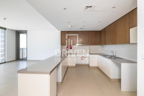 Apartment de 3 dormitorios en Dubai Marina, UAE No. 85417 18