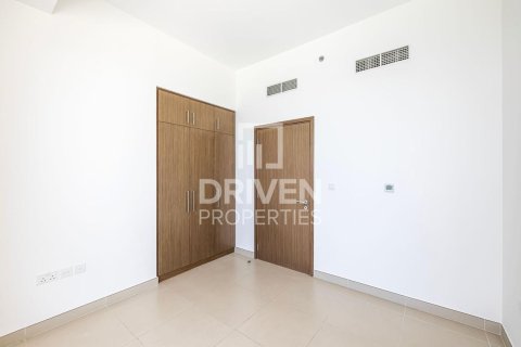 Apartment de 3 dormitorios en Dubai Marina, UAE No. 85417 7