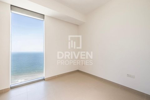 Apartment de 3 dormitorios en Dubai Marina, UAE No. 85417 14