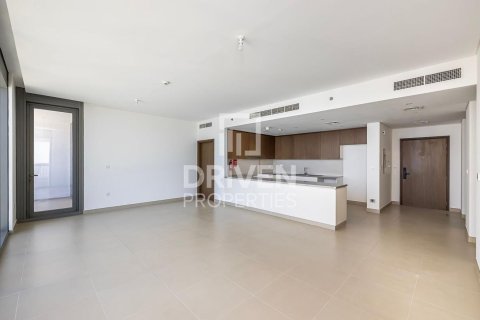 Apartment de 3 dormitorios en Dubai Marina, UAE No. 85417 3