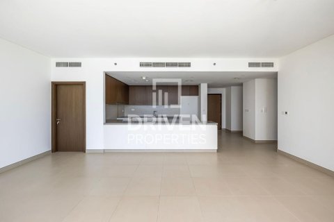 Apartment de 3 dormitorios en Dubai Marina, UAE No. 85417 4
