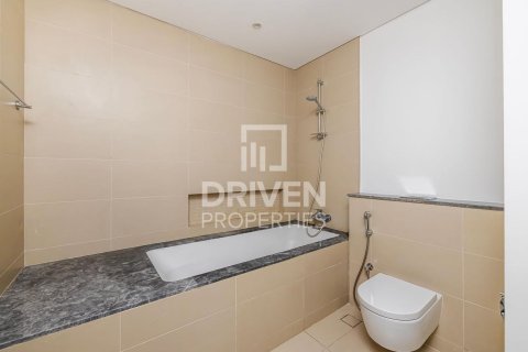 Apartment de 3 dormitorios en Dubai Marina, UAE No. 85417 13