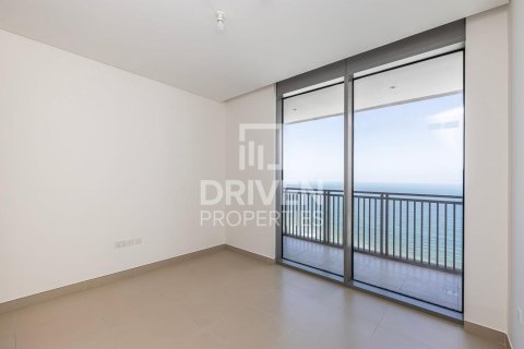 Apartment de 3 dormitorios en Dubai Marina, UAE No. 85417 6