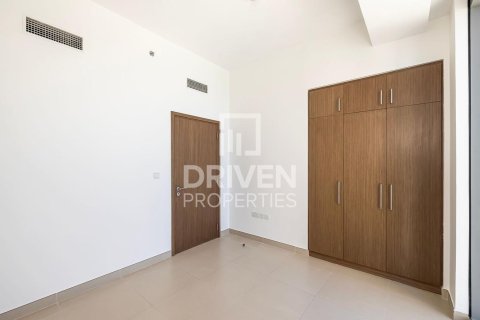 Apartment de 3 dormitorios en Dubai Marina, UAE No. 85417 19