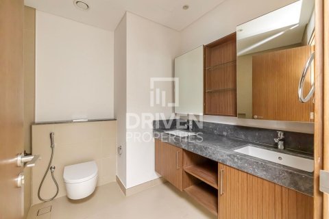 Apartment de 3 dormitorios en Dubai Marina, UAE No. 85417 11
