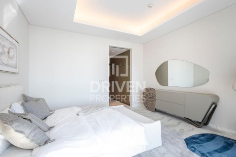 Apartment de 4 dormitorios en Opera District, UAE No. 85416 16