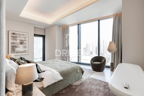 Apartment de 4 dormitorios en Opera District, UAE No. 85416 5