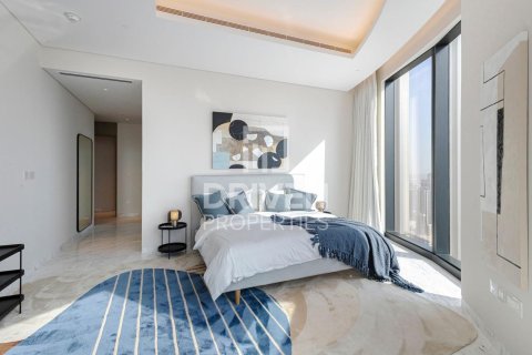 Apartment de 4 dormitorios en Opera District, UAE No. 85416 17