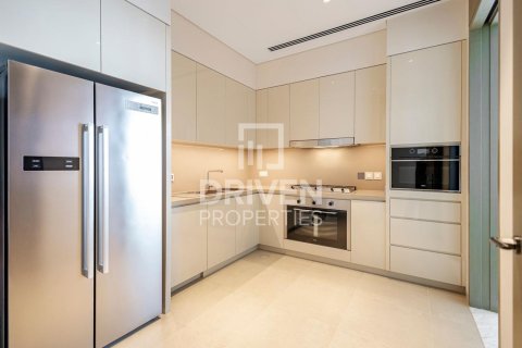 Apartment de 4 dormitorios en Opera District, UAE No. 85416 14