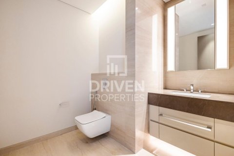 Apartment de 4 dormitorios en Opera District, UAE No. 85416 10