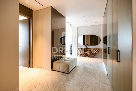 Apartment de 4 dormitorios en Opera District, UAE No. 85416 4