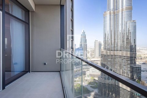 Apartment de 4 dormitorios en Opera District, UAE No. 85416 18