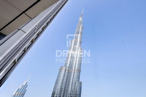 Apartment de 4 dormitorios en Opera District, UAE No. 85416 15