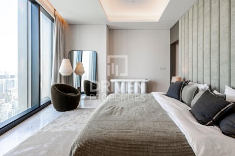 Apartment de 4 dormitorios en Opera District, UAE No. 85416 6