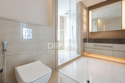 Apartment de 4 dormitorios en Opera District, UAE No. 85416 23