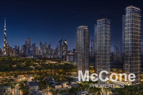 2 غرف نوم شقة في Zabeel, الإمارات العربية المتحدة رقم 74358 9