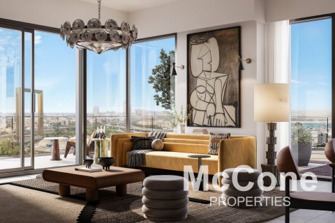 2 غرف نوم شقة في Zabeel, الإمارات العربية المتحدة رقم 74358 2