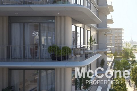 Apartment de 2 dormitorios en Mina Rashid, UAE No. 74360 11