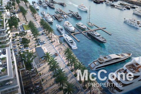 Apartment de 2 dormitorios en Mina Rashid, UAE No. 74359 9