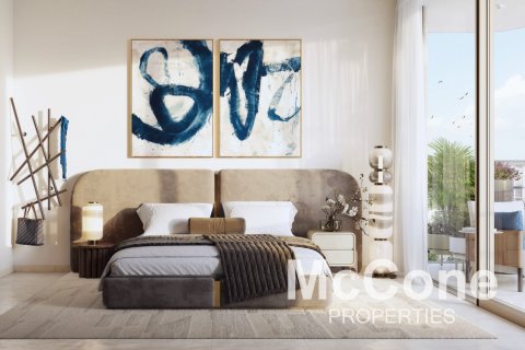 Apartment de 2 dormitorios en Mina Rashid, UAE No. 74359 4