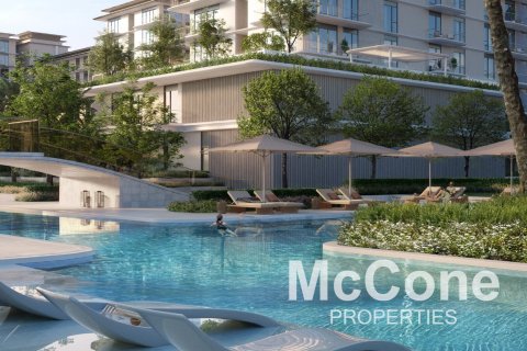 Apartment de 2 dormitorios en Mina Rashid, UAE No. 74359 7