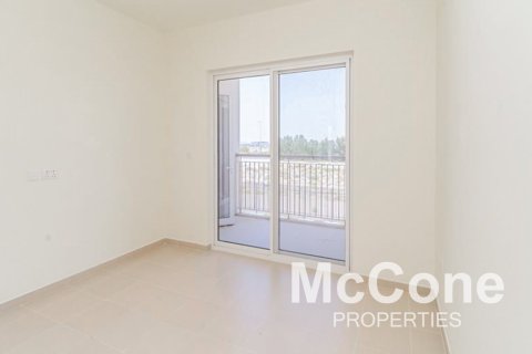 Appartement de 2 chambres à Dubai, UAE No. 74348 5