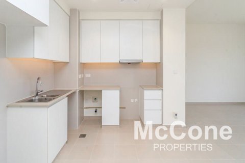 Appartement de 2 chambres à Dubai, UAE No. 74348 3
