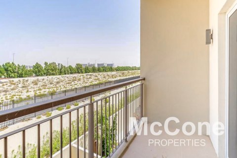Appartement de 2 chambres à Dubai, UAE No. 74348 9