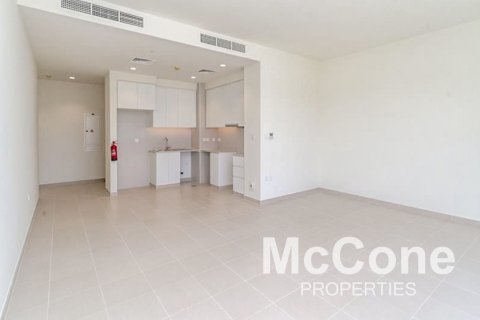 Appartement de 2 chambres à Dubai, UAE No. 74348 1