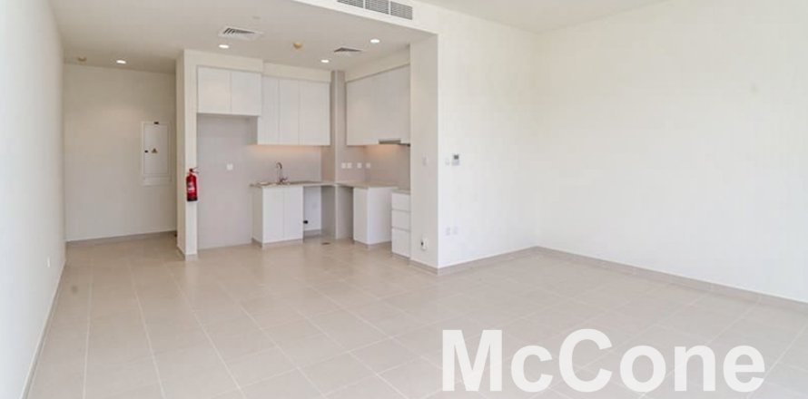 Apartment de 2 dormitorios en Dubai, UAE No. 74348