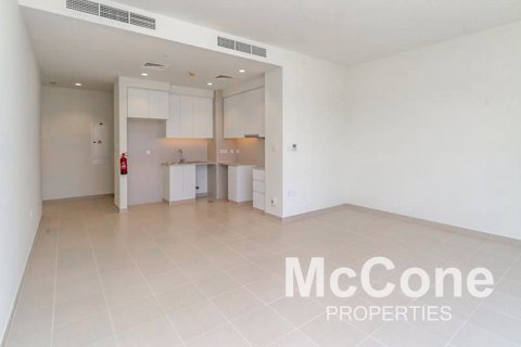 Appartement de 2 chambres à Dubai, UAE No. 74348 2