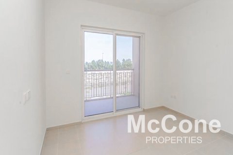 Appartement de 2 chambres à Dubai, UAE No. 74348 6