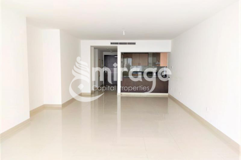 2 bedrooms Apartment in Shams Abu Dhabi, UAE No. 81179 2