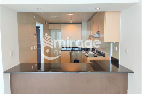 2 bedrooms Apartment in Shams Abu Dhabi, UAE No. 81179 9