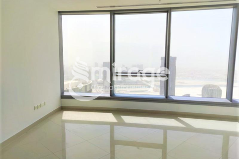 2 bedrooms Apartment in Shams Abu Dhabi, UAE No. 81179 3