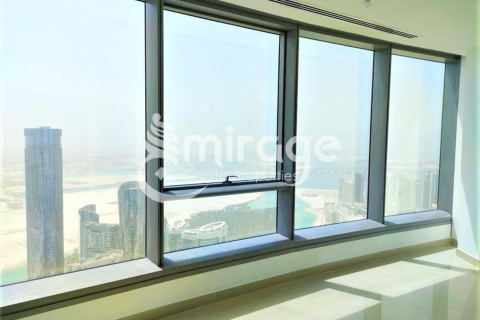 2 bedrooms Apartment in Shams Abu Dhabi, UAE No. 81179 6