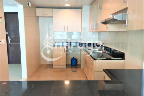 2 bedrooms Apartment in Shams Abu Dhabi, UAE No. 81179 7
