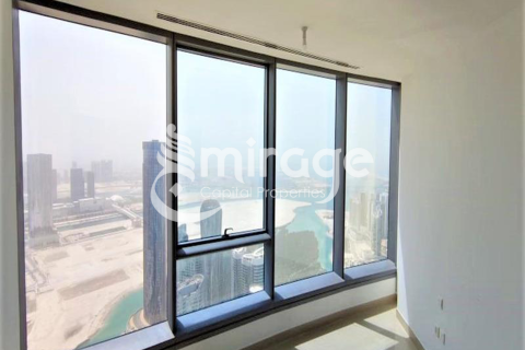 2 bedrooms Apartment in Shams Abu Dhabi, UAE No. 81179 5