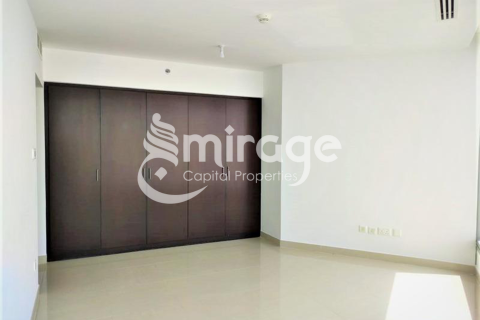 2 bedrooms Apartment in Shams Abu Dhabi, UAE No. 81179 4