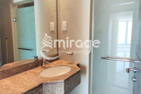 2 bedrooms Apartment in Shams Abu Dhabi, UAE No. 81179 8