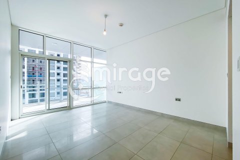 Appartement de 1 chambre à Al Raha Beach, UAE No. 81457 6