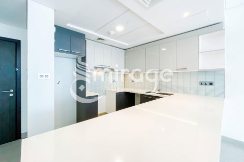 Appartement de 1 chambre à Al Raha Beach, UAE No. 81457 2