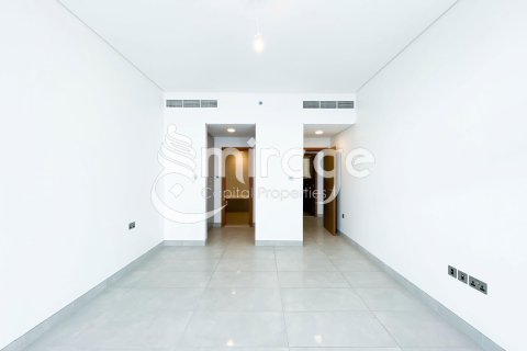Appartement de 1 chambre à Al Raha Beach, UAE No. 81457 8