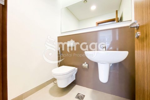 Appartement de 1 chambre à Al Raha Beach, UAE No. 81457 4