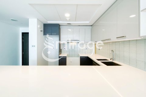 Appartement de 1 chambre à Al Raha Beach, UAE No. 81457 10