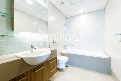 Appartement de 1 chambre à Al Raha Beach, UAE No. 81457 5