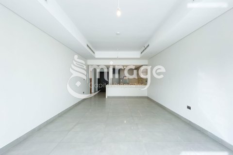Appartement de 1 chambre à Al Raha Beach, UAE No. 81457 9