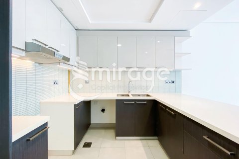 Appartement de 1 chambre à Al Raha Beach, UAE No. 81457 3