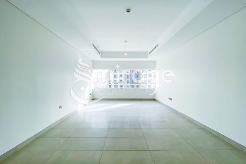 Appartement de 1 chambre à Al Raha Beach, UAE No. 81457 7