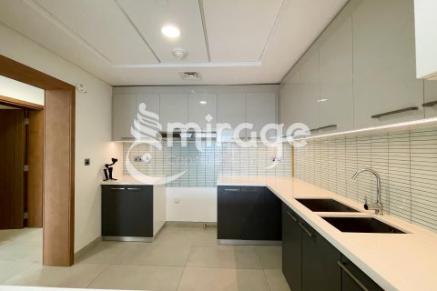 Appartement de 3 chambres à Al Raha Beach, UAE No. 81459 3